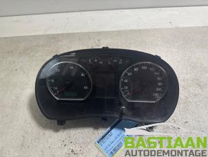 Gebruikte Kilometerteller KM Volkswagen Polo IV (9N1/2/3) 1.9 SDI Prijs € 34,99 Margeregeling aangeboden door Bastiaan Autodemontage