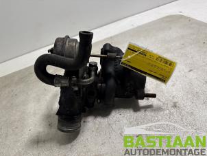 Gebruikte G-lader Volkswagen Passat (3B3) 1.8 Turbo 20V Prijs € 174,95 Margeregeling aangeboden door Bastiaan Autodemontage