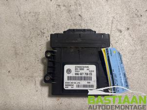 Gebruikte Computer Automatische Bak Volkswagen Touran (1T1/T2) 2.0 FSI 16V Prijs € 74,99 Margeregeling aangeboden door Bastiaan Autodemontage