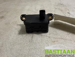 Gebruikte Esp Duo Sensor Volkswagen Touran (1T1/T2) 2.0 FSI 16V Prijs € 39,99 Margeregeling aangeboden door Bastiaan Autodemontage