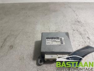 Gebruikte Stuurkolom module Citroen C1 1.0 12V Prijs € 39,99 Margeregeling aangeboden door Bastiaan Autodemontage