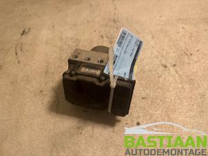 Gebruikte ABS Pomp Citroen C1 1.0 12V Prijs € 49,99 Margeregeling aangeboden door Bastiaan Autodemontage