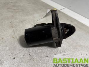 Gebruikte Startmotor Citroen C1 1.0 12V Prijs € 29,99 Margeregeling aangeboden door Bastiaan Autodemontage