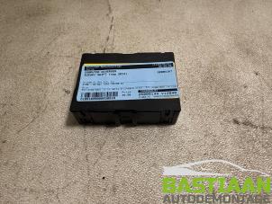 Gebruikte Computer Diversen Suzuki Swift (ZA/ZC/ZD) 1.2 16V Prijs € 49,99 Margeregeling aangeboden door Bastiaan Autodemontage