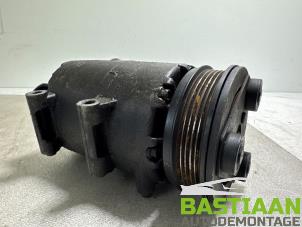 Gebruikte Pomp Airco Volvo V50 (MW) 2.0 16V Prijs € 64,99 Margeregeling aangeboden door Bastiaan Autodemontage