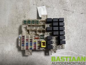 Gebruikte Zekeringkast Mitsubishi Colt CZC 1.5 16V Prijs € 74,95 Margeregeling aangeboden door Bastiaan Autodemontage