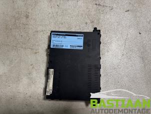 Gebruikte Module Bodycontrol Peugeot 206 (2A/C/H/J/S) 1.4 XR,XS,XT,Gentry Prijs € 64,95 Margeregeling aangeboden door Bastiaan Autodemontage