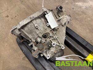 Gebruikte Versnellingsbak Kia Rio III (UB) 1.1 CRDi VGT 12V Prijs € 349,99 Margeregeling aangeboden door Bastiaan Autodemontage