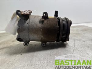 Gebruikte Aircopomp Ford Focus C-Max 1.8 16V Prijs € 49,99 Margeregeling aangeboden door Bastiaan Autodemontage
