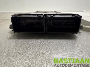Gebruikte Computer Motormanagement Ford Transit Custom 2.0 TDCi 16V Eco Blue 105 Prijs € 199,99 Margeregeling aangeboden door Bastiaan Autodemontage