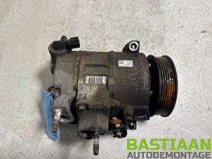 Gebruikte Aircopomp Ford Transit Custom 2.0 TDCi 16V Eco Blue 105 Prijs € 89,99 Margeregeling aangeboden door Bastiaan Autodemontage