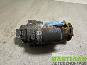 Gebruikte Startmotor Ford Transit Custom 2.0 TDCi 16V Eco Blue 105 Prijs € 39,99 Margeregeling aangeboden door Bastiaan Autodemontage