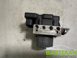 Gebruikte ABS Pomp Ford Transit Custom 2.0 TDCi 16V Eco Blue 105 Prijs € 139,99 Margeregeling aangeboden door Bastiaan Autodemontage