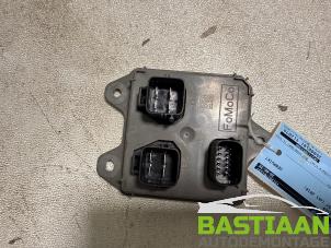 Gebruikte Computer Diversen Ford Transit Custom 2.0 TDCi 16V Eco Blue 105 Prijs op aanvraag aangeboden door Bastiaan Autodemontage