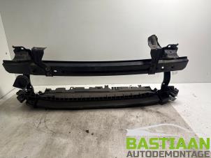 Gebruikte Bumperframe voor Citroen C3 (SC) 1.6 16V VTi 120 Prijs € 64,99 Margeregeling aangeboden door Bastiaan Autodemontage
