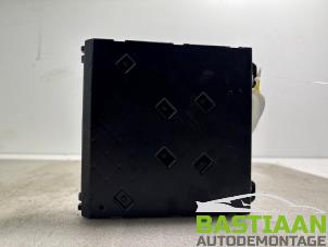 Gebruikte Computer boord Skoda Fabia II (5J) 1.2 TSI Prijs € 144,99 Margeregeling aangeboden door Bastiaan Autodemontage