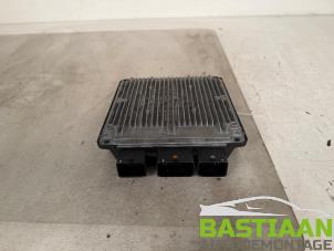 Gebruikte LPG Module Skoda Fabia II (5J) 1.2 TSI Prijs € 49,99 Margeregeling aangeboden door Bastiaan Autodemontage