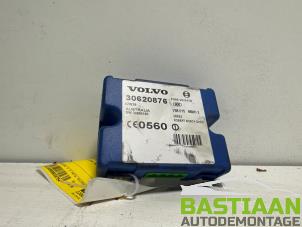 Gebruikte Immobiliser module Volvo V40 (VW) 1.8 16V Prijs € 44,95 Margeregeling aangeboden door Bastiaan Autodemontage