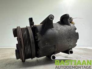 Gebruikte Aircopomp Ford Focus 2 Wagon 1.8 16V Prijs € 49,99 Margeregeling aangeboden door Bastiaan Autodemontage