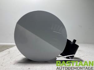Gebruikte Tank Klep Audi A1 (8X1/8XK) 1.4 TDI Ultra 12V Prijs € 34,99 Margeregeling aangeboden door Bastiaan Autodemontage