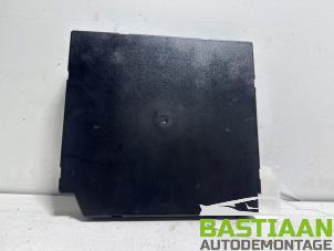 Gebruikte Bodycontrol Module Audi A1 (8X1/8XK) 1.4 TDI Ultra 12V Prijs € 69,99 Margeregeling aangeboden door Bastiaan Autodemontage