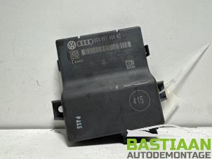 Gebruikte Computer Diversen Audi A1 (8X1/8XK) 1.4 TDI Ultra 12V Prijs € 34,99 Margeregeling aangeboden door Bastiaan Autodemontage