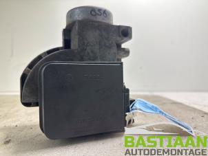 Gebruikte Luchthoeveelheidsmeter Peugeot 205 II (20A/C) 1.6 GTi Prijs € 29,95 Margeregeling aangeboden door Bastiaan Autodemontage