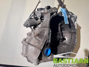 Gebruikte Versnellingsbak Toyota Aygo (B10) 1.0 12V VVT-i Prijs € 349,95 Margeregeling aangeboden door Bastiaan Autodemontage