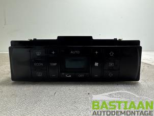 Gebruikte Climatronic Paneel Audi A4 (B5) 1.9 DI Prijs € 19,95 Margeregeling aangeboden door Bastiaan Autodemontage