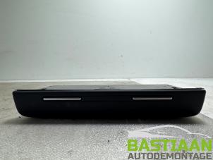 Gebruikte Opbergvak Seat Exeo (3R2) 2.0 TDI 16V Prijs € 19,99 Margeregeling aangeboden door Bastiaan Autodemontage