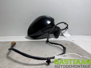 Gebruikte Buitenspiegel rechts Seat Exeo (3R2) 2.0 TDI 16V Prijs € 74,90 Margeregeling aangeboden door Bastiaan Autodemontage