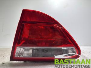 Gebruikte Achterlicht rechts Seat Exeo (3R2) 2.0 TDI 16V Prijs € 47,00 Margeregeling aangeboden door Bastiaan Autodemontage