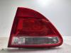 Seat Exeo (3R2) 2.0 TDI 16V Achterlicht rechts