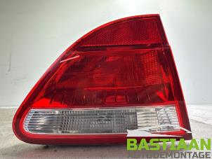 Gebruikte Achterlicht links Seat Exeo (3R2) 2.0 TDI 16V Prijs € 38,00 Margeregeling aangeboden door Bastiaan Autodemontage