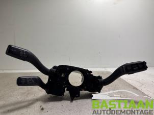 Gebruikte Stuurkolomschakelaar Seat Exeo (3R2) 2.0 TDI 16V Prijs € 39,99 Margeregeling aangeboden door Bastiaan Autodemontage