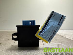 Gebruikte Computer bochtverlichting Seat Exeo (3R2) 2.0 TDI 16V Prijs € 64,99 Margeregeling aangeboden door Bastiaan Autodemontage