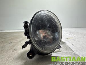 Gebruikte Mistlamp rechts-voor Seat Exeo (3R2) 2.0 TDI 16V Prijs € 24,90 Margeregeling aangeboden door Bastiaan Autodemontage