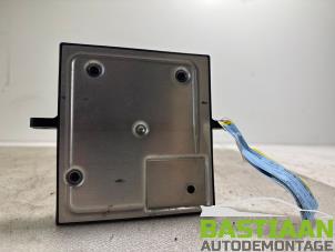 Gebruikte BCM Seat Exeo (3R2) 2.0 TDI 16V Prijs € 49,99 Margeregeling aangeboden door Bastiaan Autodemontage