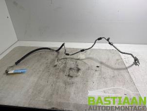 Gebruikte Airco Leiding Seat Exeo (3R2) 2.0 TDI 16V Prijs € 24,90 Margeregeling aangeboden door Bastiaan Autodemontage