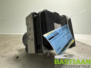 Gebruikte ABS Pomp Seat Exeo (3R2) 2.0 TDI 16V Prijs € 99,99 Margeregeling aangeboden door Bastiaan Autodemontage