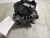 Dynamo van een Seat Exeo (3R2) 2.0 TDI 16V 2009