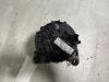 Dynamo van een Seat Exeo (3R2) 2.0 TDI 16V 2009