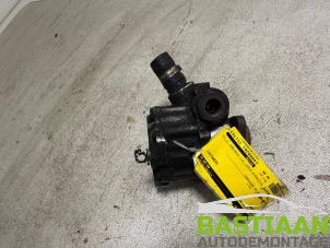 Gebruikte Stuurpomp Seat Exeo (3R2) 2.0 TDI 16V Prijs € 49,99 Margeregeling aangeboden door Bastiaan Autodemontage