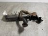 Seat Exeo (3R2) 2.0 TDI 16V EGR koeler