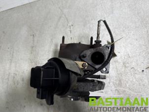 Gebruikte G-lader Seat Exeo (3R2) 2.0 TDI 16V Prijs € 324,99 Margeregeling aangeboden door Bastiaan Autodemontage