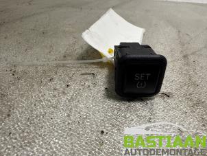 Gebruikte Schakelaar Seat Exeo (3R2) 2.0 TDI 16V Prijs € 9,99 Margeregeling aangeboden door Bastiaan Autodemontage