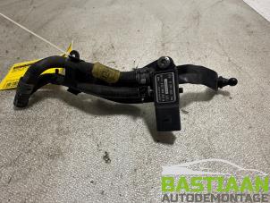 Gebruikte Vacuum ventiel Seat Exeo (3R2) 2.0 TDI 16V Prijs € 19,99 Margeregeling aangeboden door Bastiaan Autodemontage