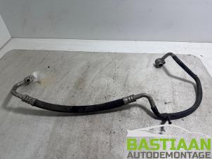 Gebruikte Airco Leiding Seat Exeo (3R2) 2.0 TDI 16V Prijs € 24,99 Margeregeling aangeboden door Bastiaan Autodemontage