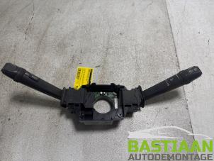 Gebruikte Combischakelaar Stuurkolom Volvo V70 (SW) 2.4 20V 140 Prijs € 39,99 Margeregeling aangeboden door Bastiaan Autodemontage