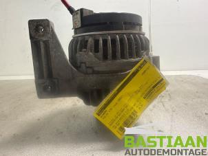 Gebruikte Dynamo Volvo V70 (SW) 2.4 20V 140 Prijs € 39,99 Margeregeling aangeboden door Bastiaan Autodemontage